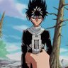 Profilbild von YRGSenju