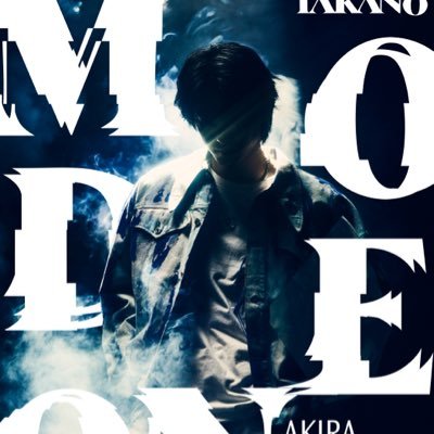 akira_t_staff's profile picture