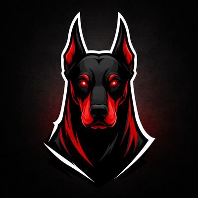 도베르만's profile picture