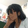 Profilbild von DixieTuPatrona