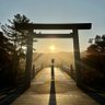 Фото профиля なおたけ🇯🇵