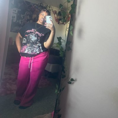 capriiniyah's profile picture