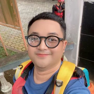 Yovensius29's profile picture