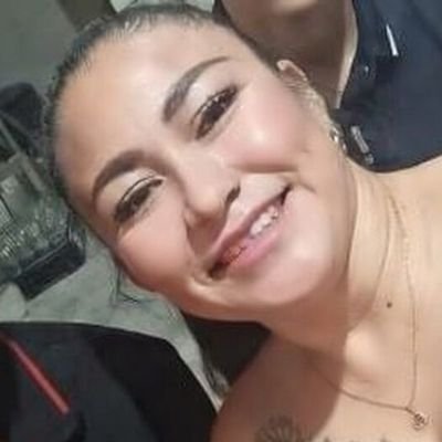 Yajaira's profile picture