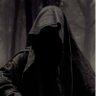 Nazgul profil fotoğrafı