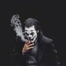 نواف | NAWAF's profile picture