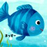Profilbild von 抹茶好きのまっすー🐟💌