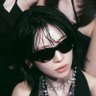 アズ's profile picture
