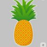 🍍juhay profil fotoğrafı