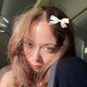 Profilbild von TOMATE 🍅 (waiting for danica)