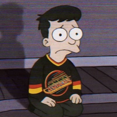 kaitalkscanucks's profile picture
