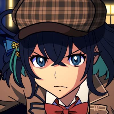 rtrt0224's profile picture