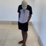 Tidak Bisa's profile picture