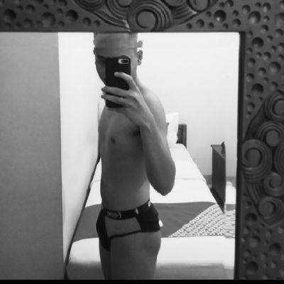 leogryfindor's profile picture