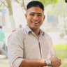 प्रधान जी's profile picture