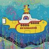 Profilbild von Yellow Submarine