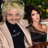 Profilbild von Benged
