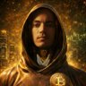 ⚡️JEAN CRIPTO's profile picture