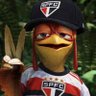 TriMundial's profile picture