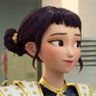 Profilbild von zoey's buns | zoerumi truther