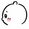 hidachan's profile picture