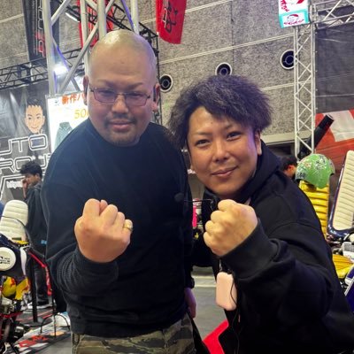 3days_skin_head's profile picture