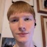 GoldSpreee profil fotoğrafı
