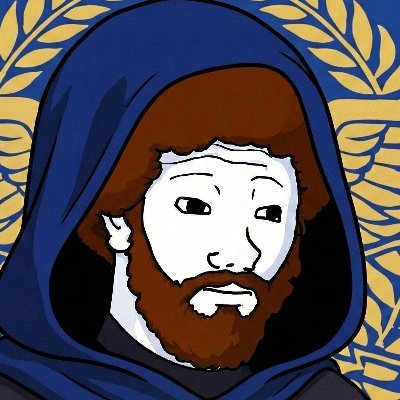 archibaldxiv's profile picture