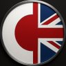 Profilbild von 英検10級@UK駐在