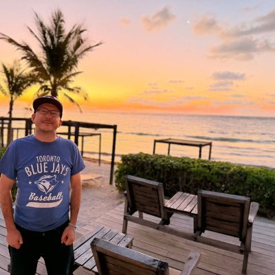 halladayfan32's profile picture