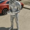Top Kommander Of Rixhmond ๐ฉธ๐๏ธ's profile picture