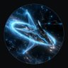 DC's profile picture