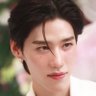 Profilbild von Paint 💗 เพ้นท์ ❤️ใช่.. เธอซื้อให้💙