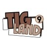 Фото профиля TGI land ⋆