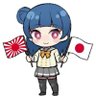 憂国のヨハネ👿⭐️🎹👠's profile picture