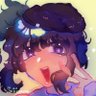 Ash ˃̵ᴗ˂ profil fotoğrafı