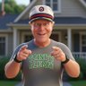 BeavisWood Country Club⛳️'s profile picture