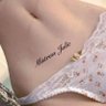 MisJulie profil fotoğrafı