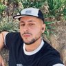 Luan Neto's profile picture