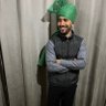 Rahul profil fotoğrafı