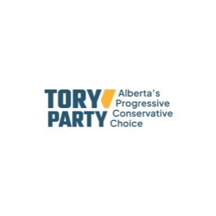 progressivetory's profile picture