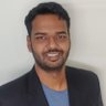 Siddharth Sharma profil fotoğrafı