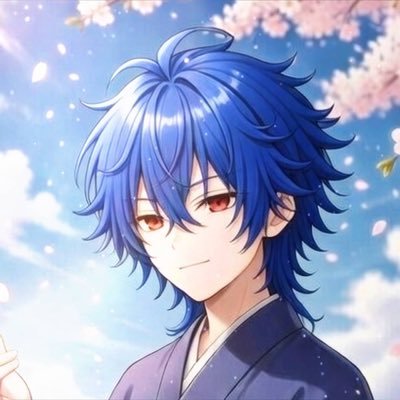 taka550424's profile picture