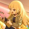 しょなち profil fotoğrafı