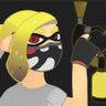 Фото профиля Soul Squid_YT🦑
