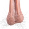 JIMMY BALLSACK 的头像