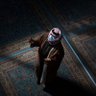 Profilbild von مطلوب تمويل لمشروع باذن الله ارباحو مضمونة