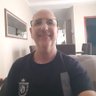 Wanderley Oliveira's profile picture