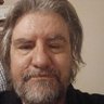 Profilbild von Craig