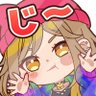Profilbild von ぱぷりか⍩⃝❁